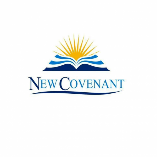 6.25.2017 Sermon
