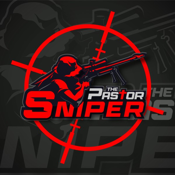 The Pastor Sniper Report