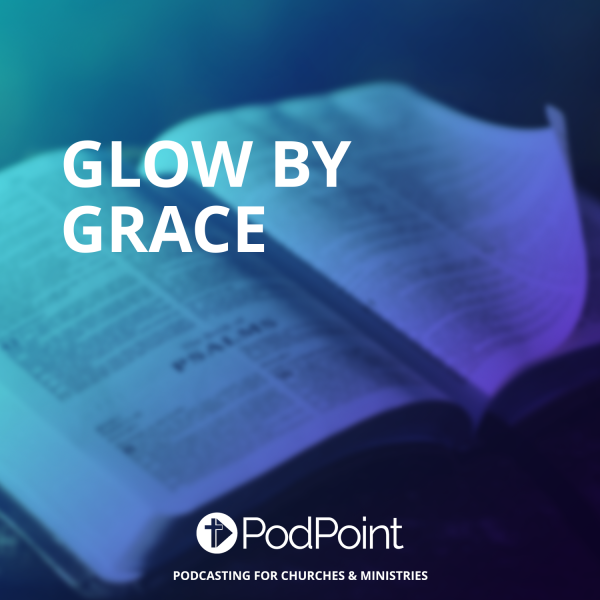 Glow By Grace banner