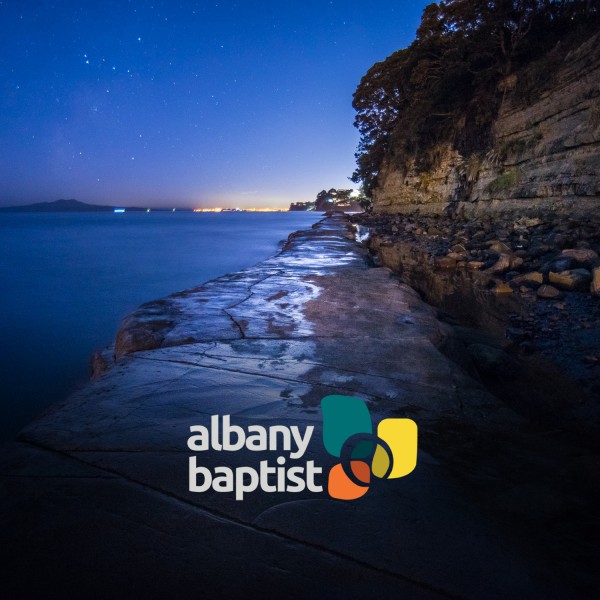 Blaspheming the Holy Spirit
