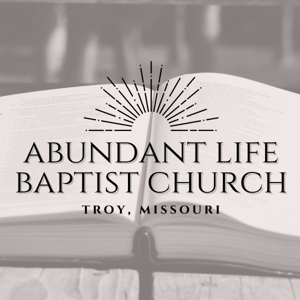 Gathered to the People of God (Genesis 49:29-50:14)