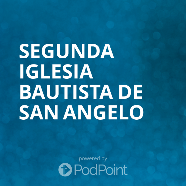 08/06/2017 (Sunday Evening - Domingo por la Tarde )