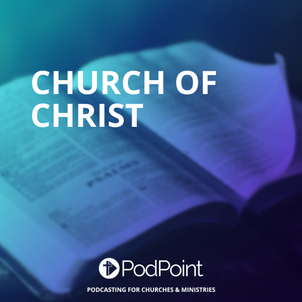The world is in need of the gospel