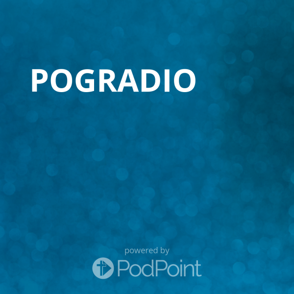 POGRADIO