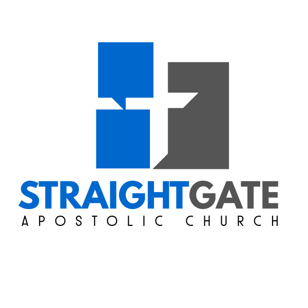 STRAIGHTGATE