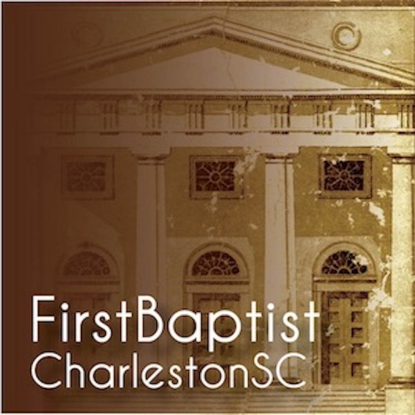 "04-12-2026: Colossians 3: 16-17"