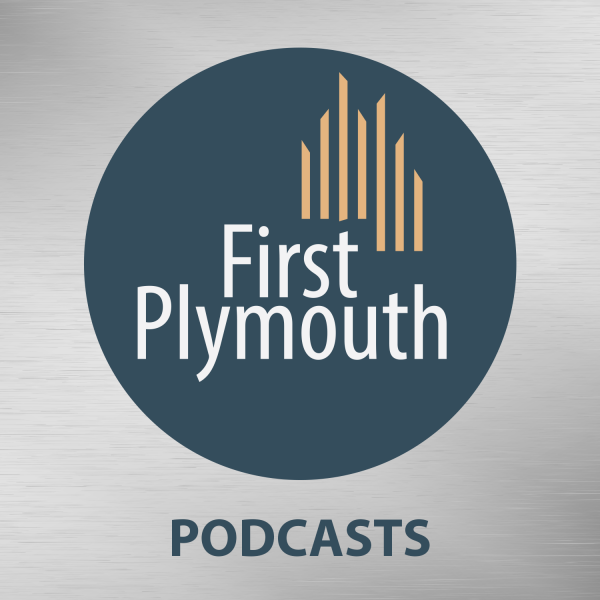 Dining with Jesus Part II - February 9, 2020 - Pastor Patrick Messer - Sermon	