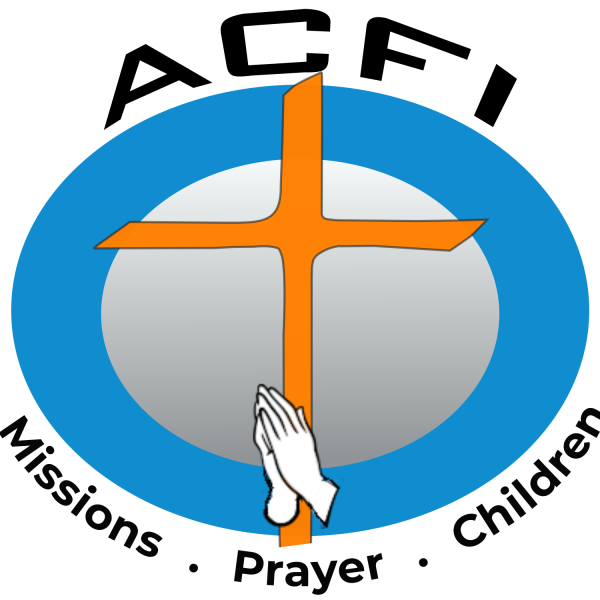 ACFI Sermons