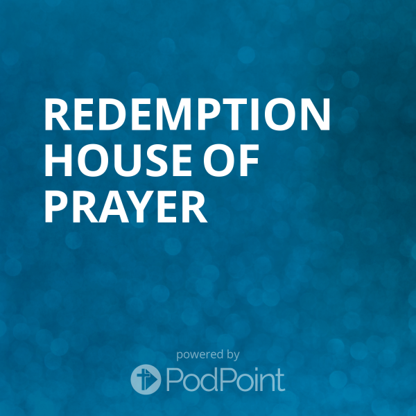 Redemption House of Prayer