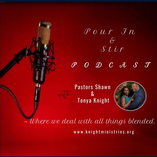  How to recognize and Cooperate with The Anointing Pt4