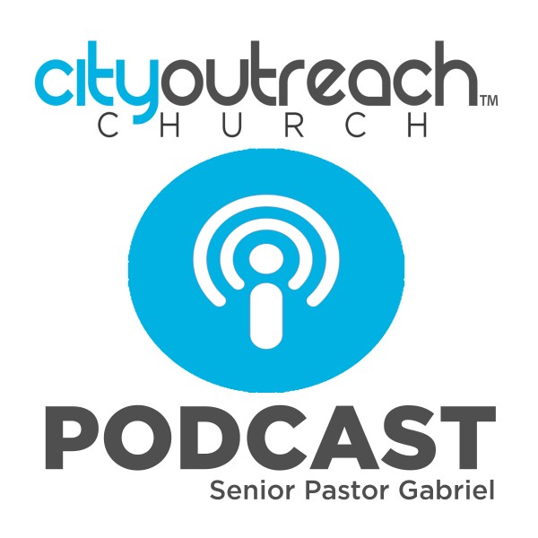 City Outreach Church