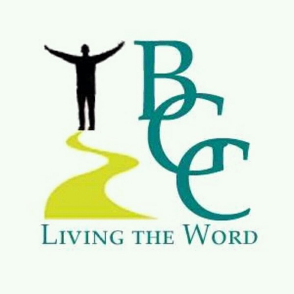 Bible Gospel Church
