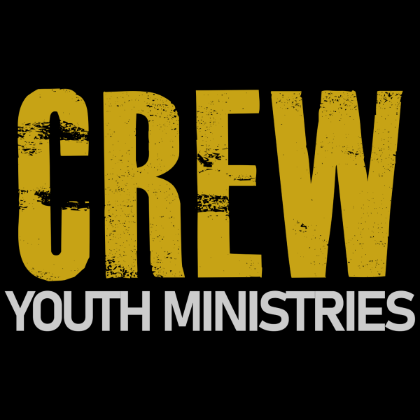 CREW Youth Ministry