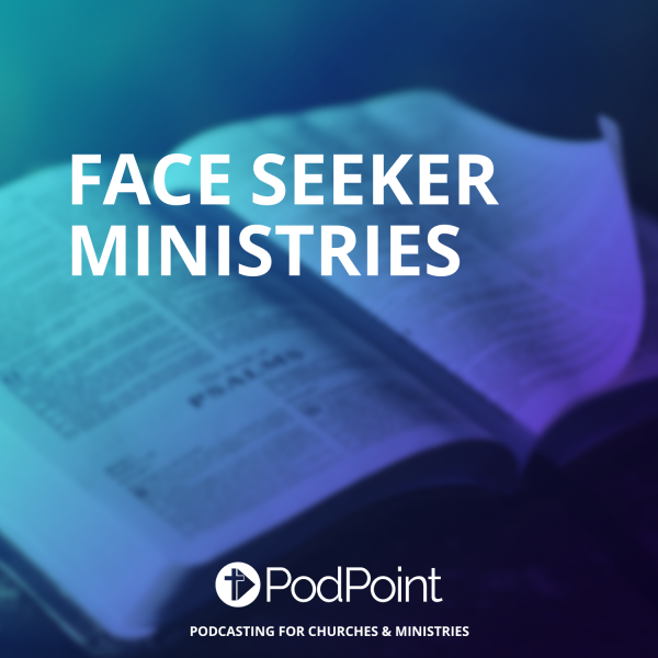 Face Seeker Ministries