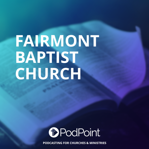 Fairmont Baptist Church