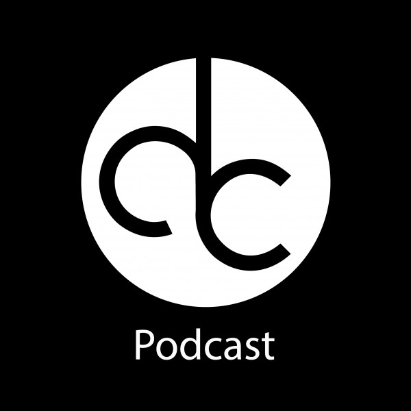 Destiny Church of San Diego's Podcast