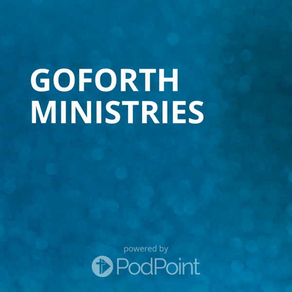 GoForth Ministries