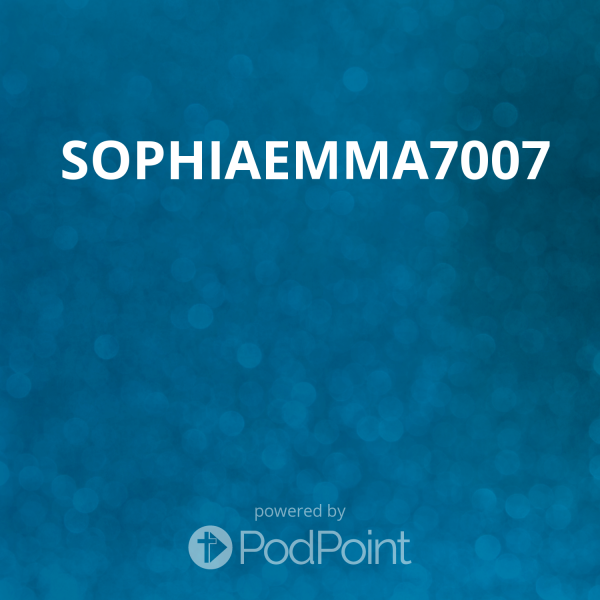 Sophiaemma7007