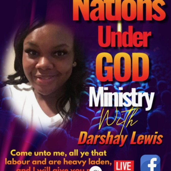 Glory only in the Lord