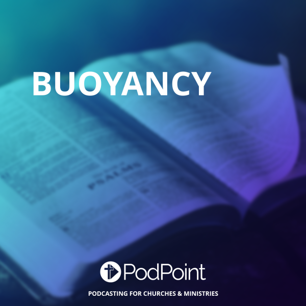 BUOYANCY