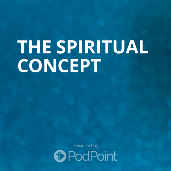 the spiritual concept 
