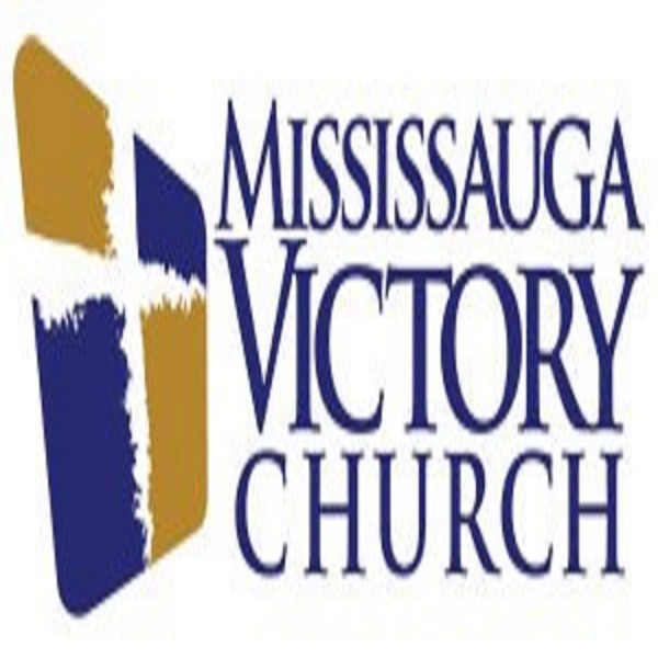 Mississauga Victory Church's Podcast