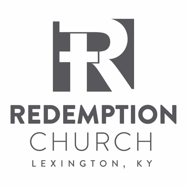 Acts of the Apostles Week 1