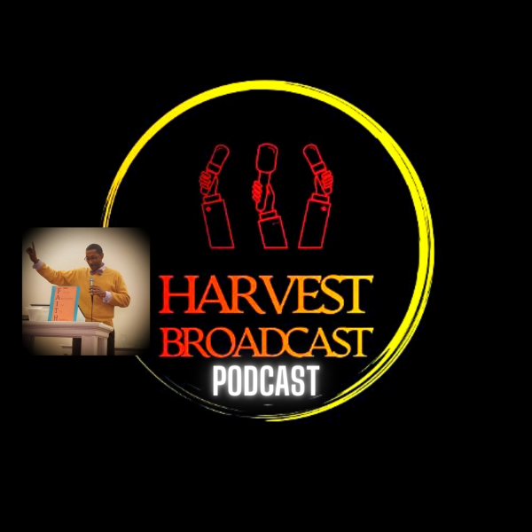 BAGGAGE Series | A NEW THING |  Pastor K