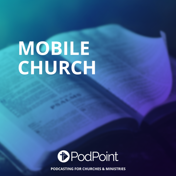 Mobile Church