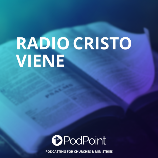 Episodio 010 - Los Ultimos Dias