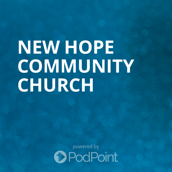 New Hope Cincinnati 