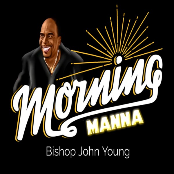Bishop John Young
