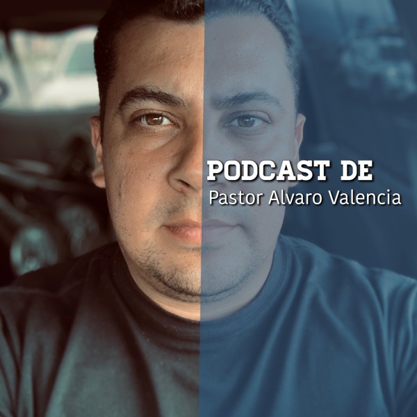 Te enseñaré el camino por el que debes andar
