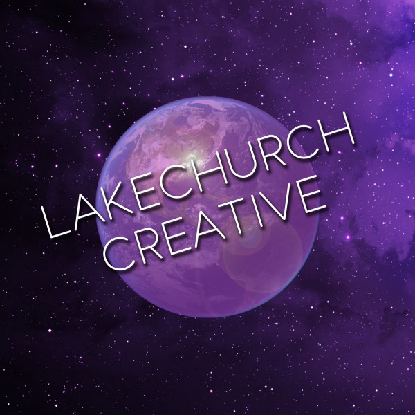 Lakechurch Creative