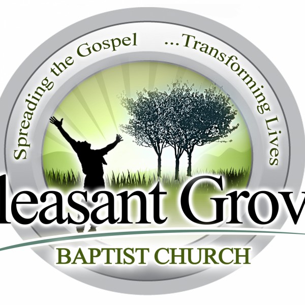 Pleasant Grove Baptist Church