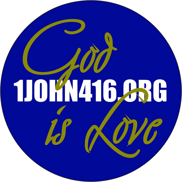 Who can believe Jonah's story?