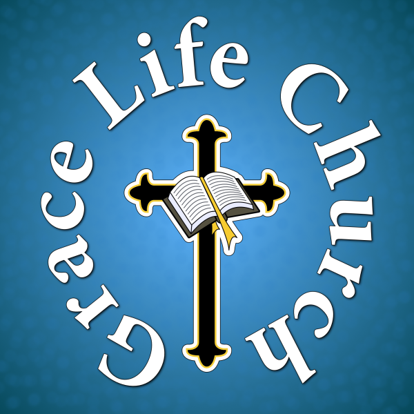 Walking by Faith  doer of the word