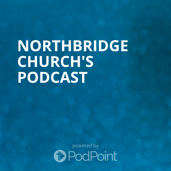 2/9/20 Josh Owen -  Discipleship continued