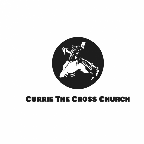 Currie The Cross Church