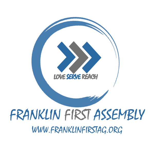 Franklin First Assembly