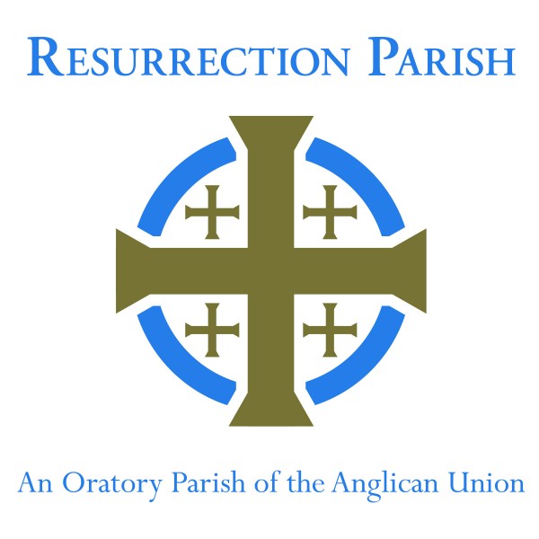 Pod Tract 15 Against the Heresy of Individualism.