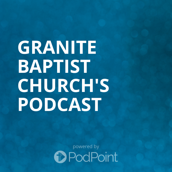 What Does the Bible Say About Music? - Pastor Rossi