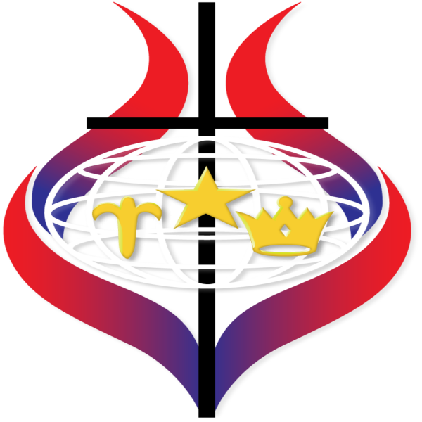 Church Of God Of Prophecy - Central Phoenix