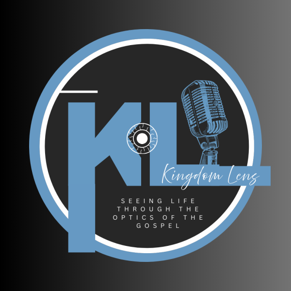 Episode 3: Cultural Christianity pt. 2