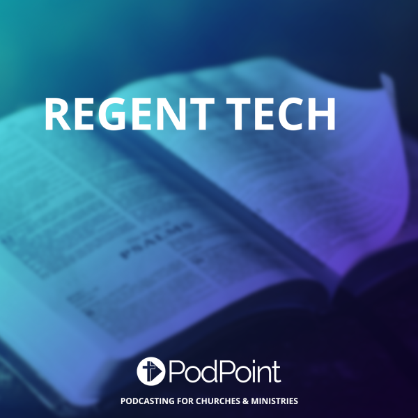 REGENT TECH