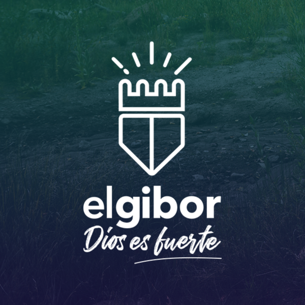 Cuando el amor hacia Dios se enfría