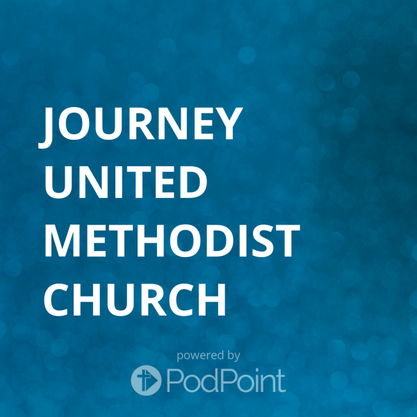 Journey United Methodist Church