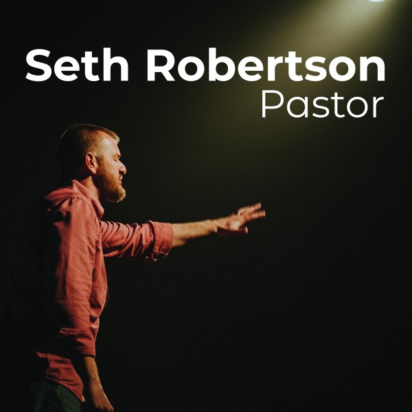 Seth Robertson 02:16:2020