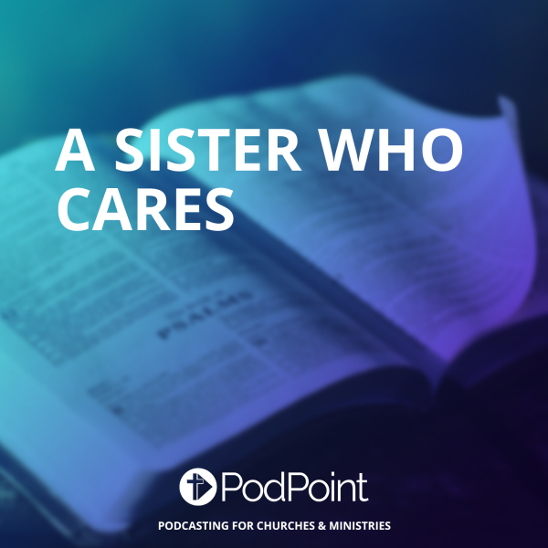 Pastoral Care