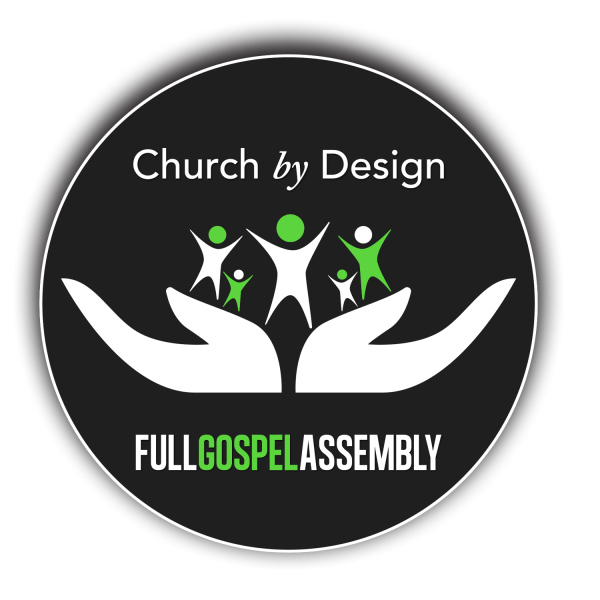 FGA Church by Design